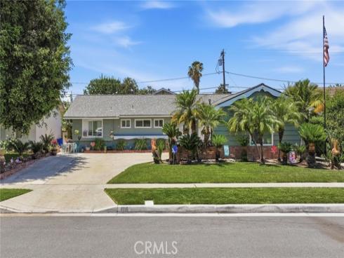 1115 S. Hilda Street