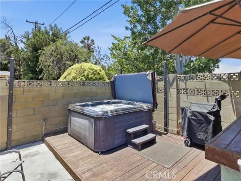 1115 S Hilda Street, Anaheim, CA