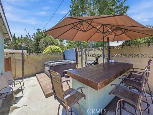 1115 S Hilda Street, Anaheim, CA