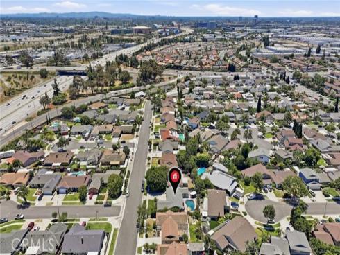 1115 S Hilda Street, Anaheim, CA