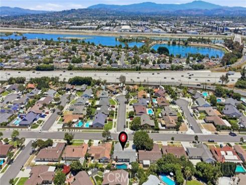 1115 S Hilda Street, Anaheim, CA