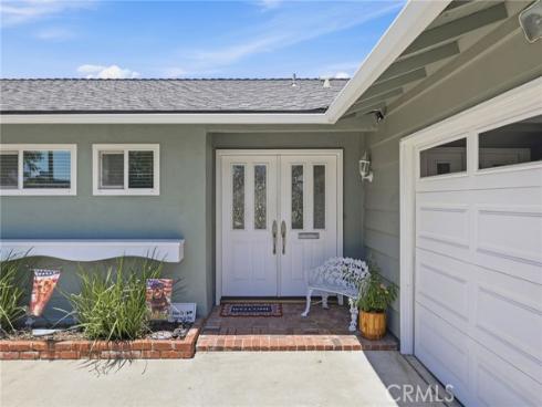 1115 S Hilda Street, Anaheim, CA