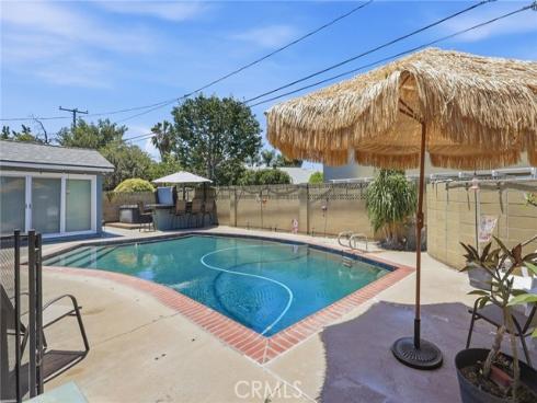 1115 S Hilda Street, Anaheim, CA