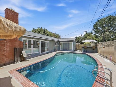 1115 S Hilda Street, Anaheim, CA