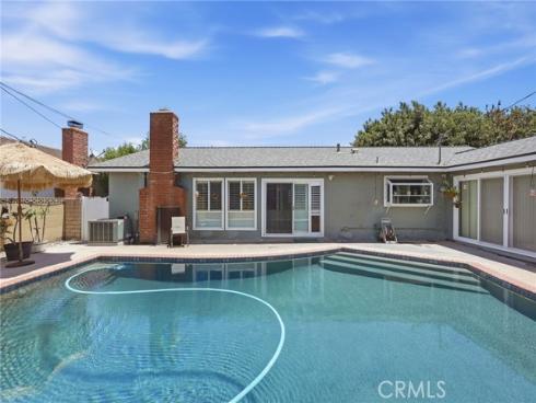 1115 S Hilda Street, Anaheim, CA
