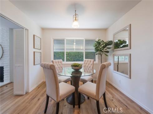 3122 W Teranimar , Anaheim, CA
