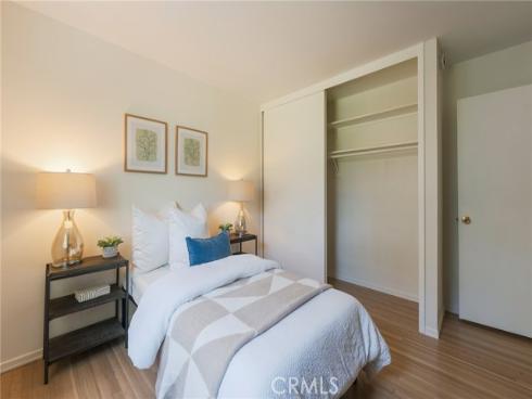 3122 W Teranimar , Anaheim, CA