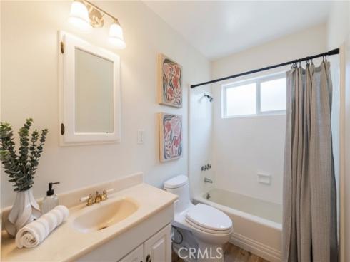 3122 W Teranimar , Anaheim, CA