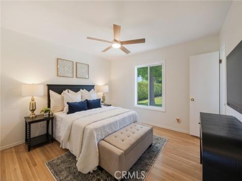 3122 W Teranimar , Anaheim, CA