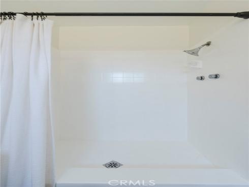 3122 W Teranimar , Anaheim, CA