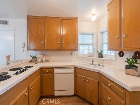 3122 W Teranimar , Anaheim, CA