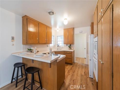 3122 W Teranimar , Anaheim, CA