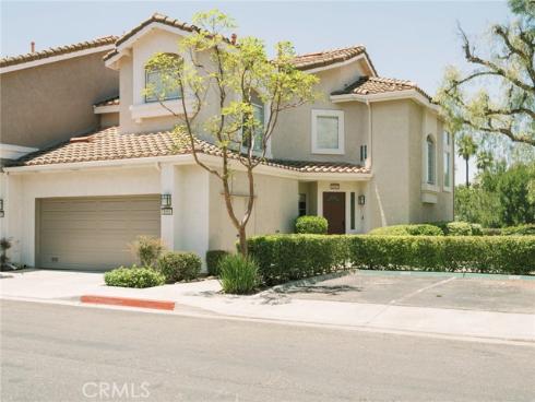 1093 S Sundance , Anaheim, CA