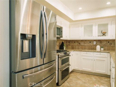 1093 S Sundance , Anaheim, CA