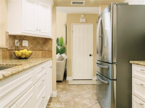 1093 S Sundance , Anaheim, CA