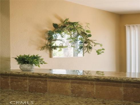 1093 S Sundance , Anaheim, CA