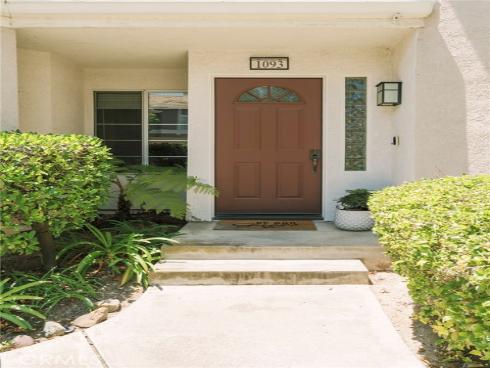 1093 S Sundance , Anaheim, CA