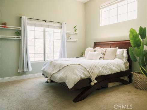 1093 S Sundance , Anaheim, CA