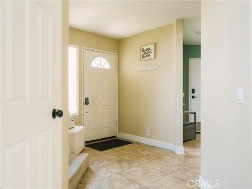 1093 S Sundance , Anaheim, CA