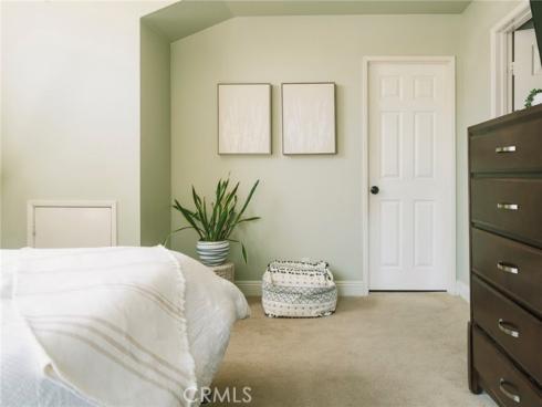 1093 S Sundance , Anaheim, CA