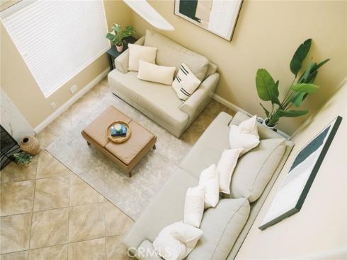 1093 S Sundance , Anaheim, CA
