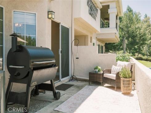 1093 S Sundance , Anaheim, CA