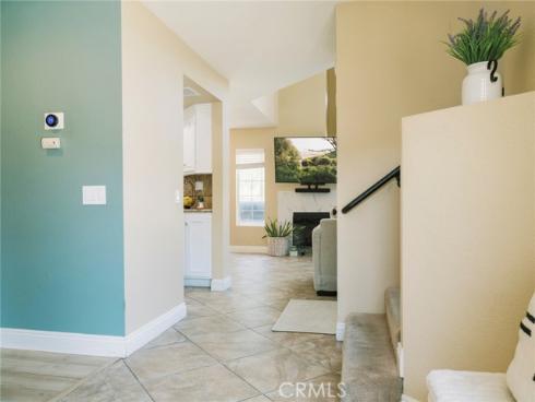 1093 S Sundance , Anaheim, CA