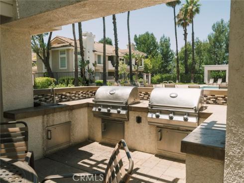 1093 S Sundance , Anaheim, CA