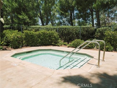 1093 S Sundance , Anaheim, CA