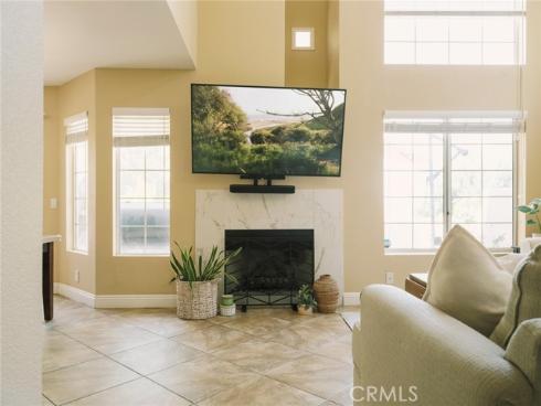1093 S Sundance , Anaheim, CA