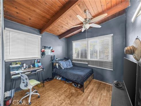 2103 E Ward Ter , Anaheim, CA