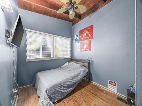 2103 E Ward Ter , Anaheim, CA