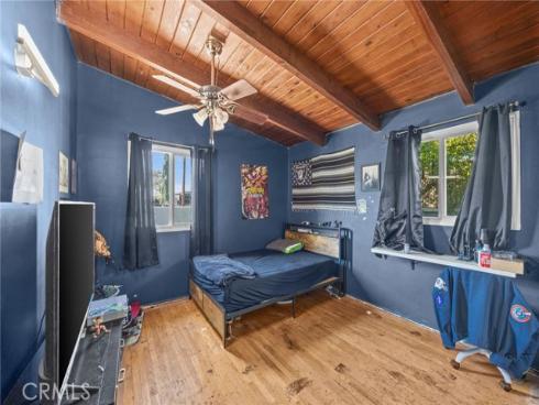 2103 E Ward Ter , Anaheim, CA