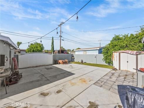 2103 E Ward Ter , Anaheim, CA