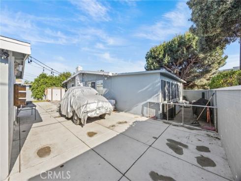 2103 E Ward Ter , Anaheim, CA