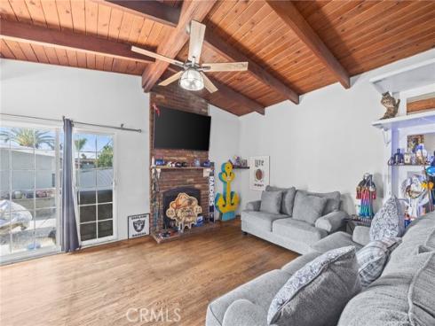 2103 E Ward Ter , Anaheim, CA