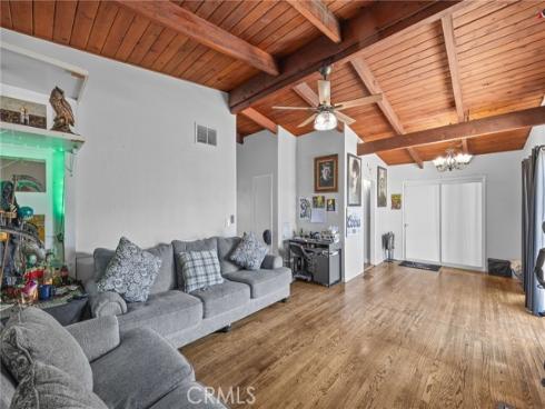 2103 E Ward Ter , Anaheim, CA