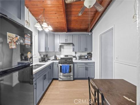 2103 E Ward Ter , Anaheim, CA
