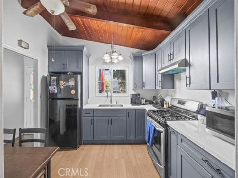 2103 E Ward Ter , Anaheim, CA