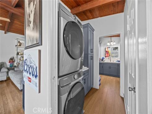 2103 E Ward Ter , Anaheim, CA