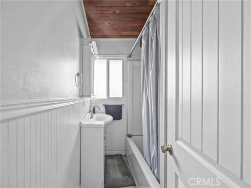 2103 E Ward Ter , Anaheim, CA