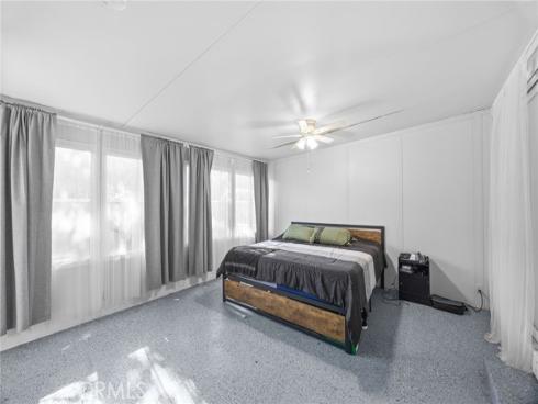 2103 E Ward Ter , Anaheim, CA