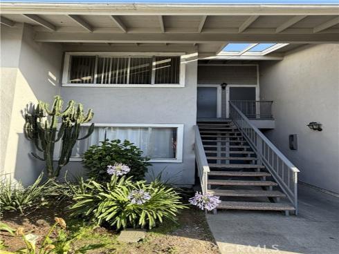 1250 S. Brookhurst 2063