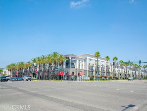 1801 E. Katella 4036