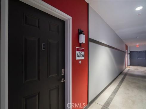 1801 E Katella 4036 , Anaheim, CA