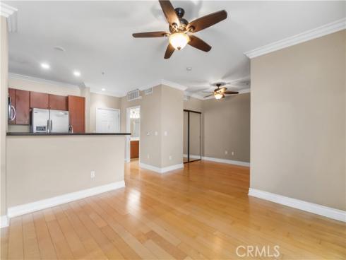 1801 E Katella 4036 , Anaheim, CA