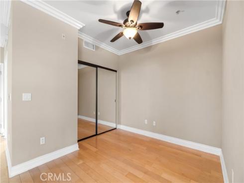 1801 E Katella 4036 , Anaheim, CA