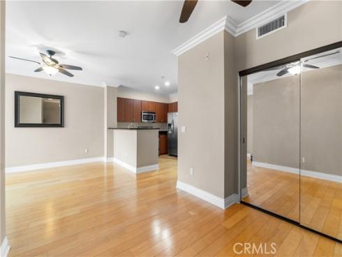 1801 E Katella 4036 , Anaheim, CA