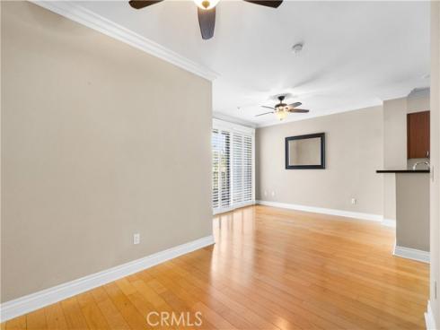 1801 E Katella 4036 , Anaheim, CA