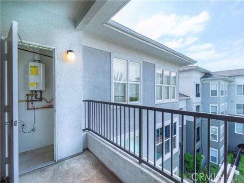 1801 E Katella 4036 , Anaheim, CA